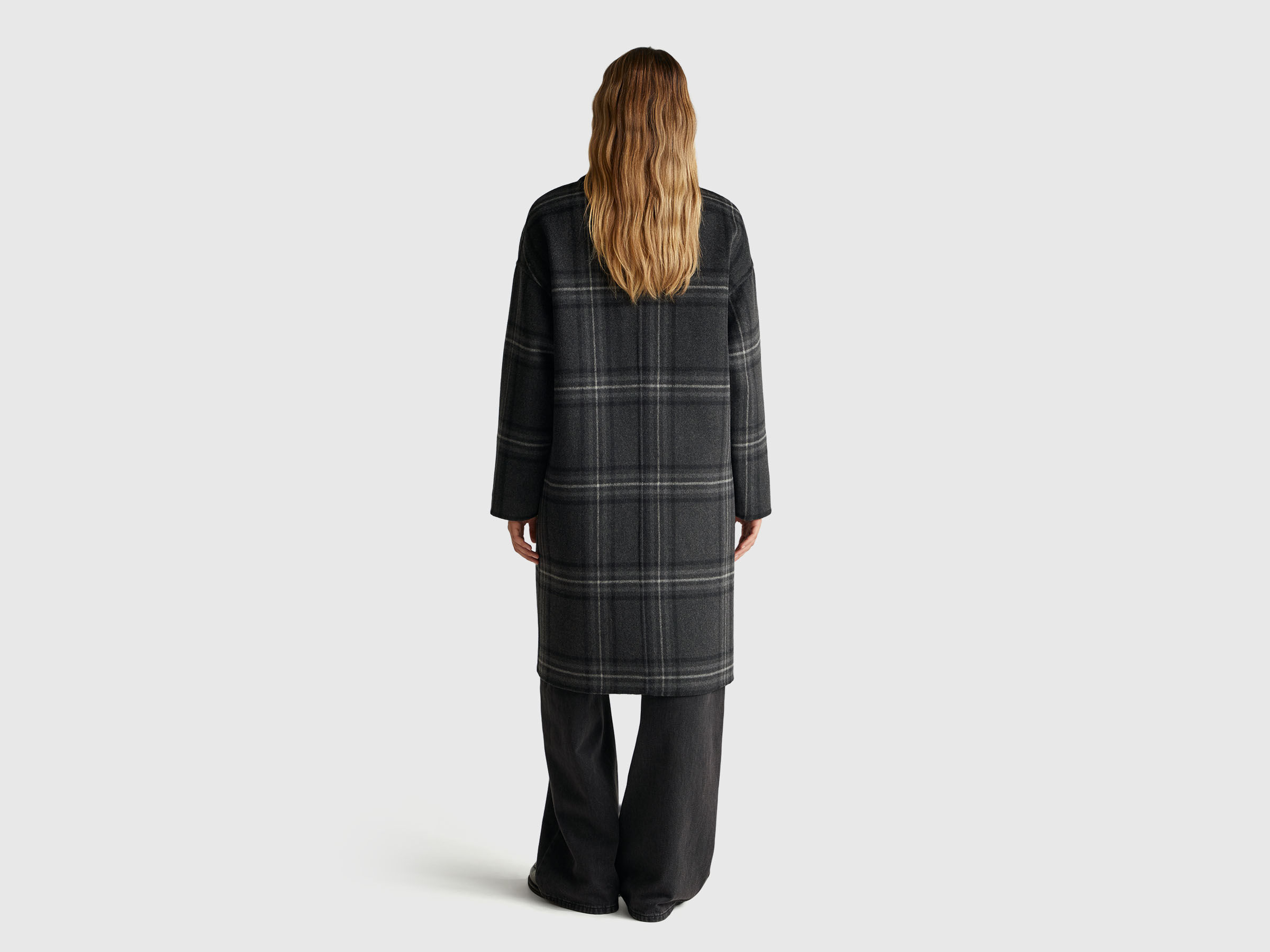 COAT Women image number 2